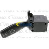 Commutateur de colonne de direction VEMO - V15-80-3231