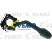 Commutateur de colonne de direction VEMO - V15-80-3242