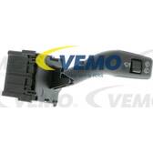 Commutateur de colonne de direction VEMO - V15-80-3244