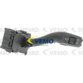 Commutateur de colonne de direction VEMO - V15-80-3246
