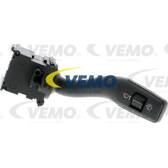 Commutateur de colonne de direction VEMO - V15-80-3247