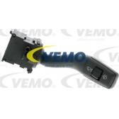 Commutateur de colonne de direction VEMO - V15-80-3249