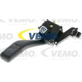 Commutateur de colonne de direction VEMO - V15-80-3255