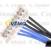 Commutateur de colonne de direction VEMO - V15-80-3316