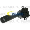 Commutateur de colonne de direction VEMO - V20-80-1601