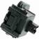 nop