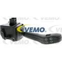 Commutateur de colonne de direction VEMO - V20-80-1603