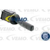 Commutateur de colonne de direction VEMO - V22-80-0002