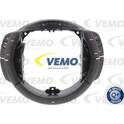 Commutateur de colonne de direction VEMO - V22-80-0027