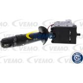 Commutateur de colonne de direction VEMO - V22-80-0031