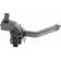 nop