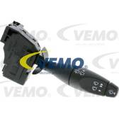Commutateur de colonne de direction VEMO - V25-80-4015