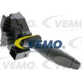 Commutateur de colonne de direction VEMO - V25-80-4019