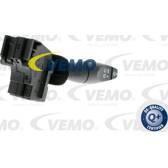 Commutateur de colonne de direction VEMO - V25-80-4020