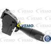 Commutateur de colonne de direction VEMO - V25-80-4023