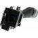 nop