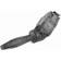 nop