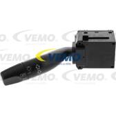 Commutateur de colonne de direction VEMO - V26-80-0001