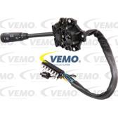 Commutateur de colonne de direction VEMO - V30-80-1733-1
