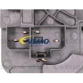 Commutateur de colonne de direction VEMO - V33-80-0011