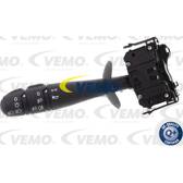 Commutateur de colonne de direction VEMO - V38-80-0019