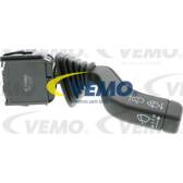 Commutateur de colonne de direction VEMO - V40-80-2402