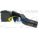 Commutateur de colonne de direction VEMO - V40-80-2403