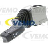 Commutateur de colonne de direction VEMO - V40-80-2409