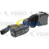 Commutateur de colonne de direction VEMO - V40-80-2427