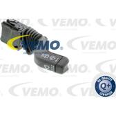 Commutateur de colonne de direction VEMO - V40-80-2434