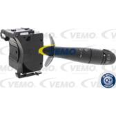 Commutateur de colonne de direction VEMO - V40-80-2440