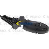 Commutateur de colonne de direction VEMO - V42-80-0027