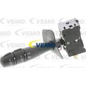 Commutateur de colonne de direction VEMO - V46-80-0006-1