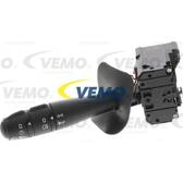 Commutateur de colonne de direction VEMO - V46-80-0020