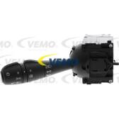 Commutateur de colonne de direction VEMO - V46-80-0046