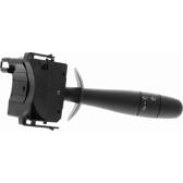 Batterie Plomb 12V 24Ah 6-DZM-20 Pour Scooter électrique