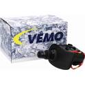 Commutateur de colonne de direction VEMO - V46-80-0056