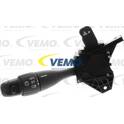 Commutateur de colonne de direction VEMO - V51-80-0039