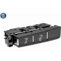 Commutateur multifonctions VEMO - V10-73-0400
