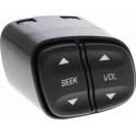 Commutateur multifonctions VEMO - V51-73-0146