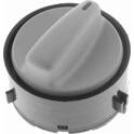 Commutateur  (toit ouvrant) VEMO - V10-73-0191
