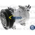 Compresor, aire acondicionado VEMO - V24-15-0012
