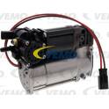 Compresor, sistema de aire comprimido VEMO - V20-52-0001