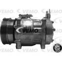 Compresseur climatisation VEMO - V22-15-0014