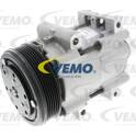 Compresseur climatisation VEMO - V25-15-2004