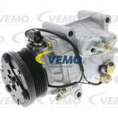Compresseur climatisation VEMO - V25-15-2008