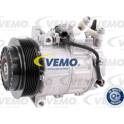 Compresseur climatisation VEMO - V30-15-0017