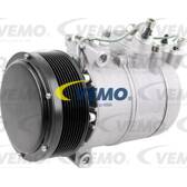 Compresseur climatisation VEMO - V30-15-2018