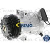 Compresseur climatisation VEMO - V40-15-0042