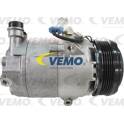 Compresseur climatisation VEMO - V40-15-2008